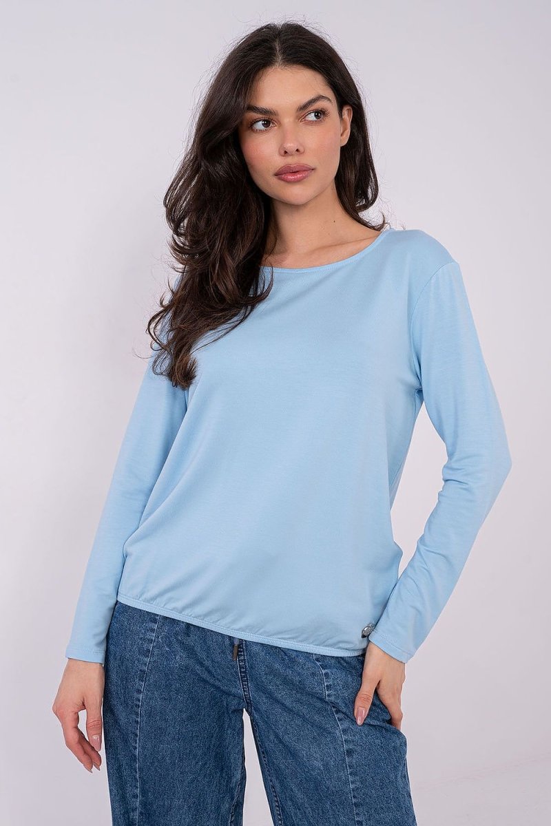 Blouse Relevance - 