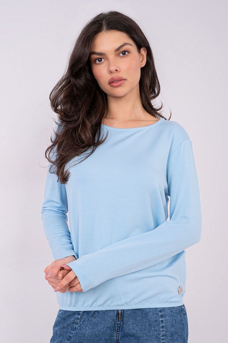 Blouse Relevance - 