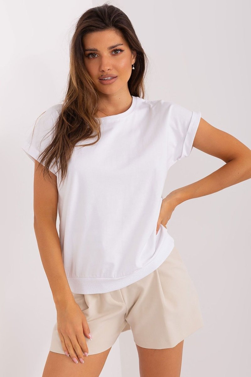 Blouse Relevance - Top