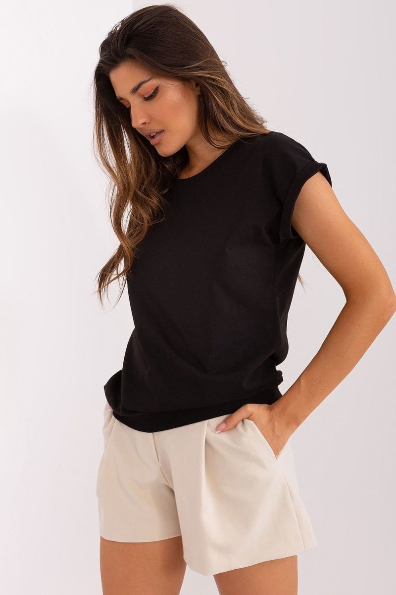 Blouse Relevance - Top