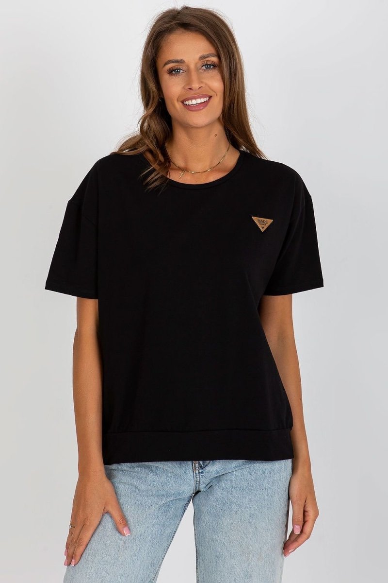 Blouse Relevance - Top