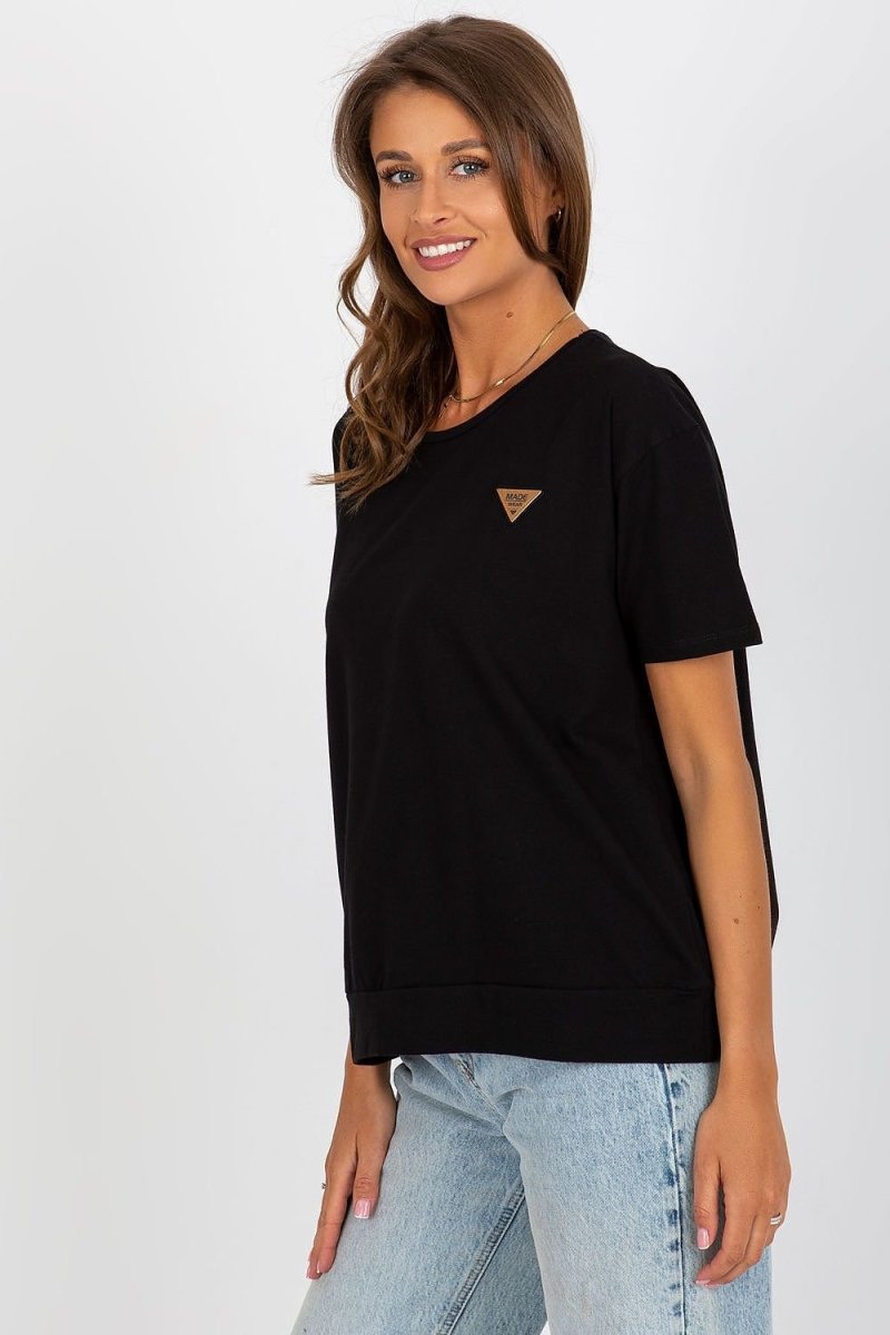 Blouse Relevance - Top