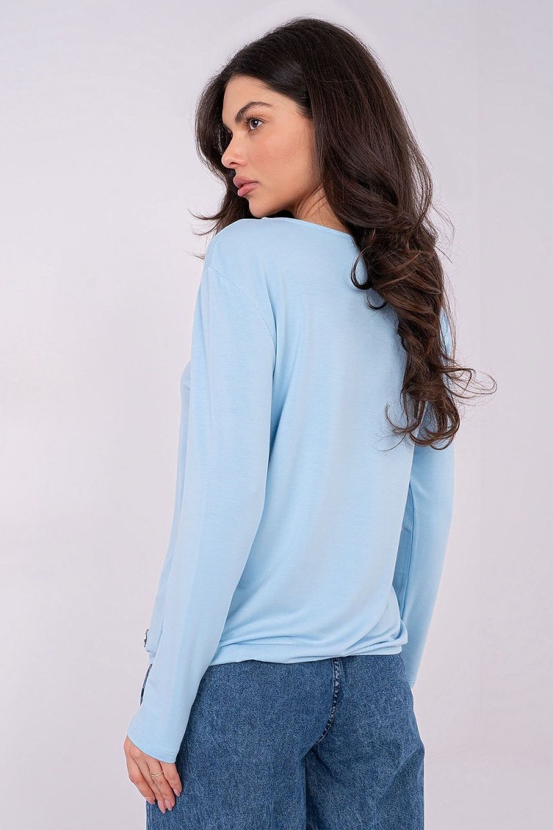 Blouse Relevance - 