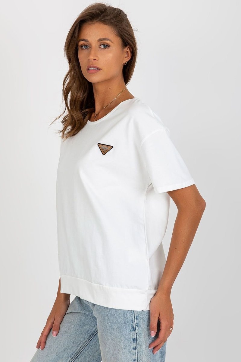 Blouse Relevance - Top