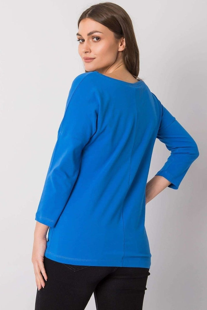 Blouse Relevance - Top