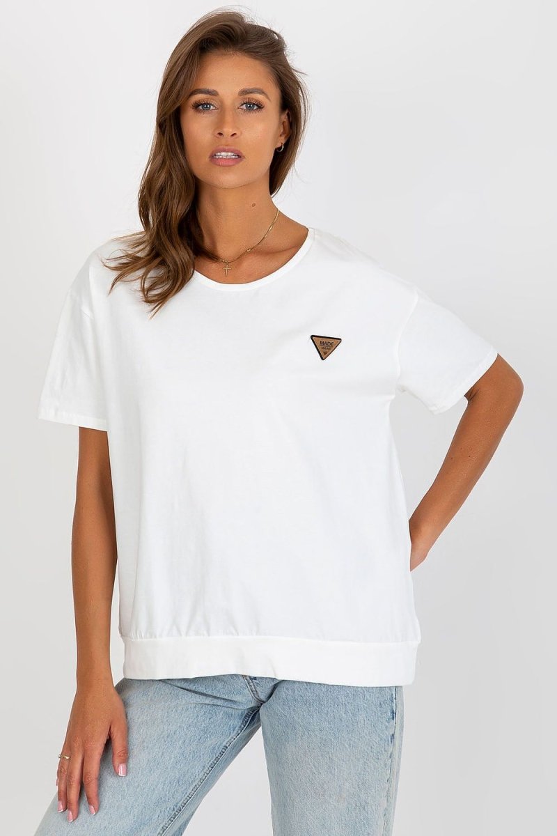 Blouse Relevance - Top