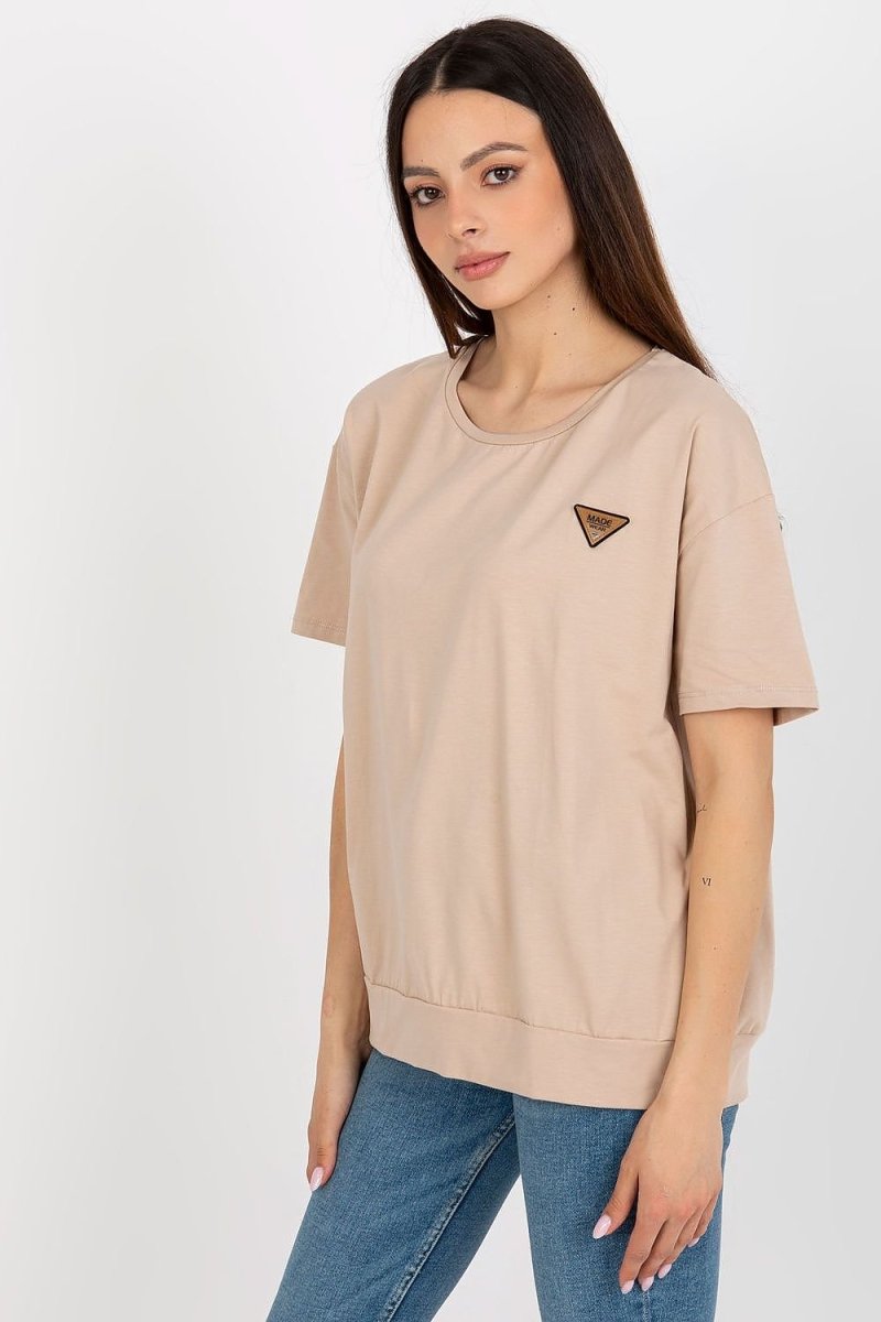 Blouse Relevance - Top