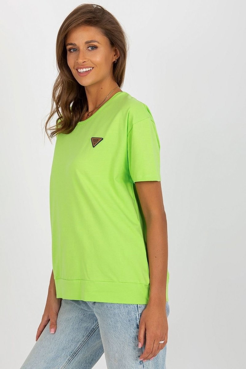 Blouse Relevance - Top