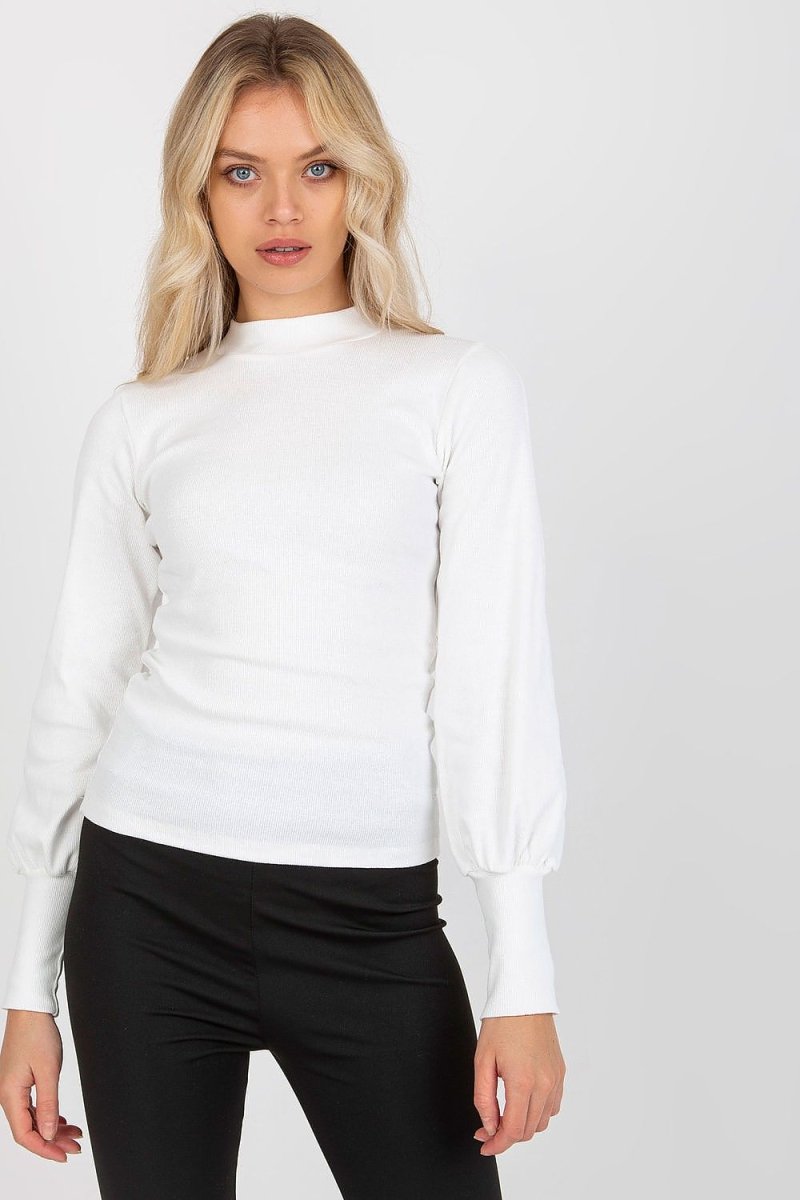 Blouse Rue Paris - Top
