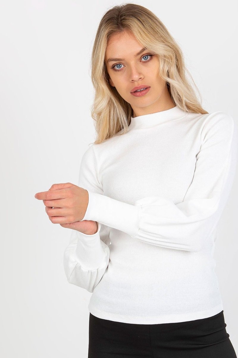 Blouse Rue Paris - Top