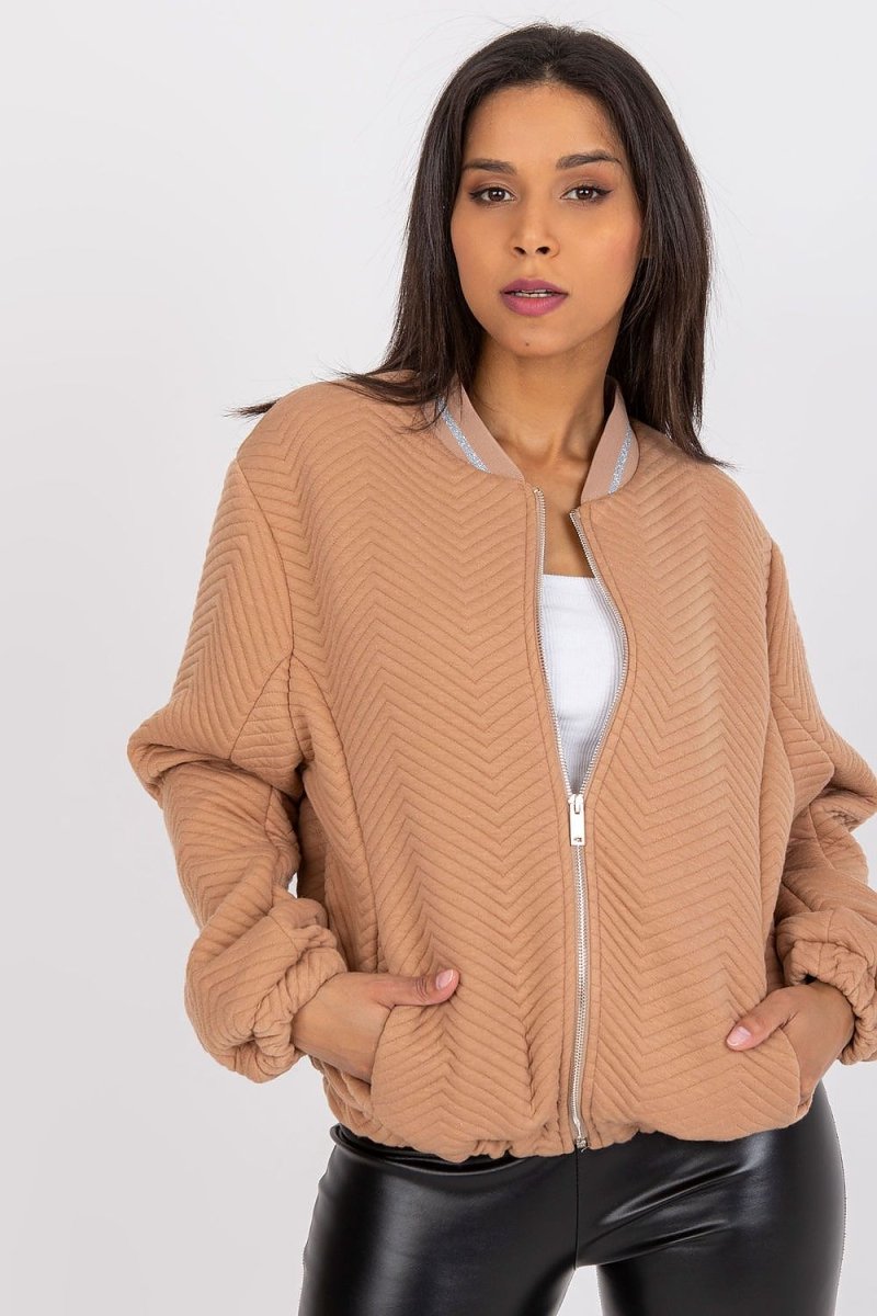 Blouse Rue Paris - Top