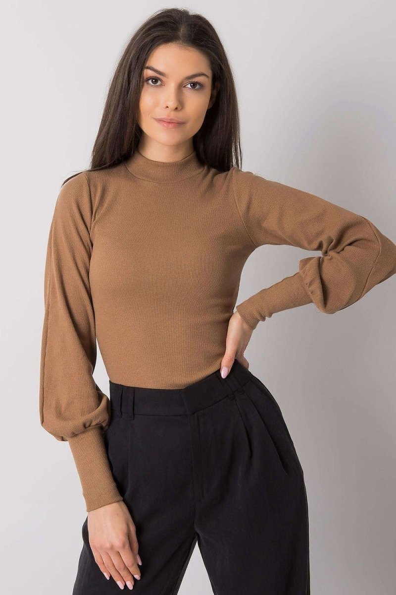 Blouse Rue Paris - Top