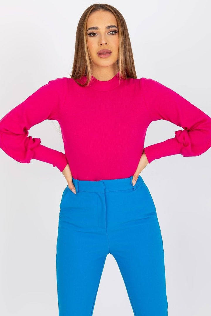 Blouse Rue Paris - Top