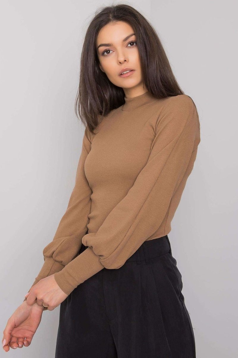 Blouse Rue Paris - Top