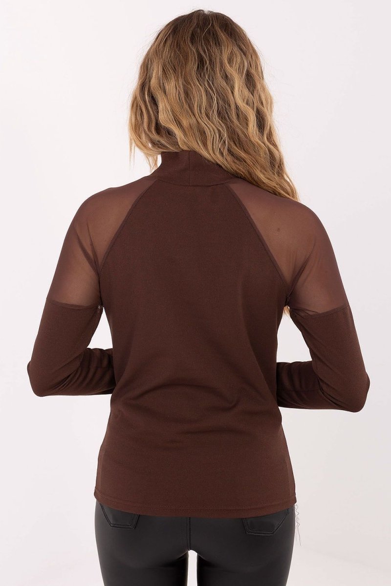 Blouse Rue Paris - 