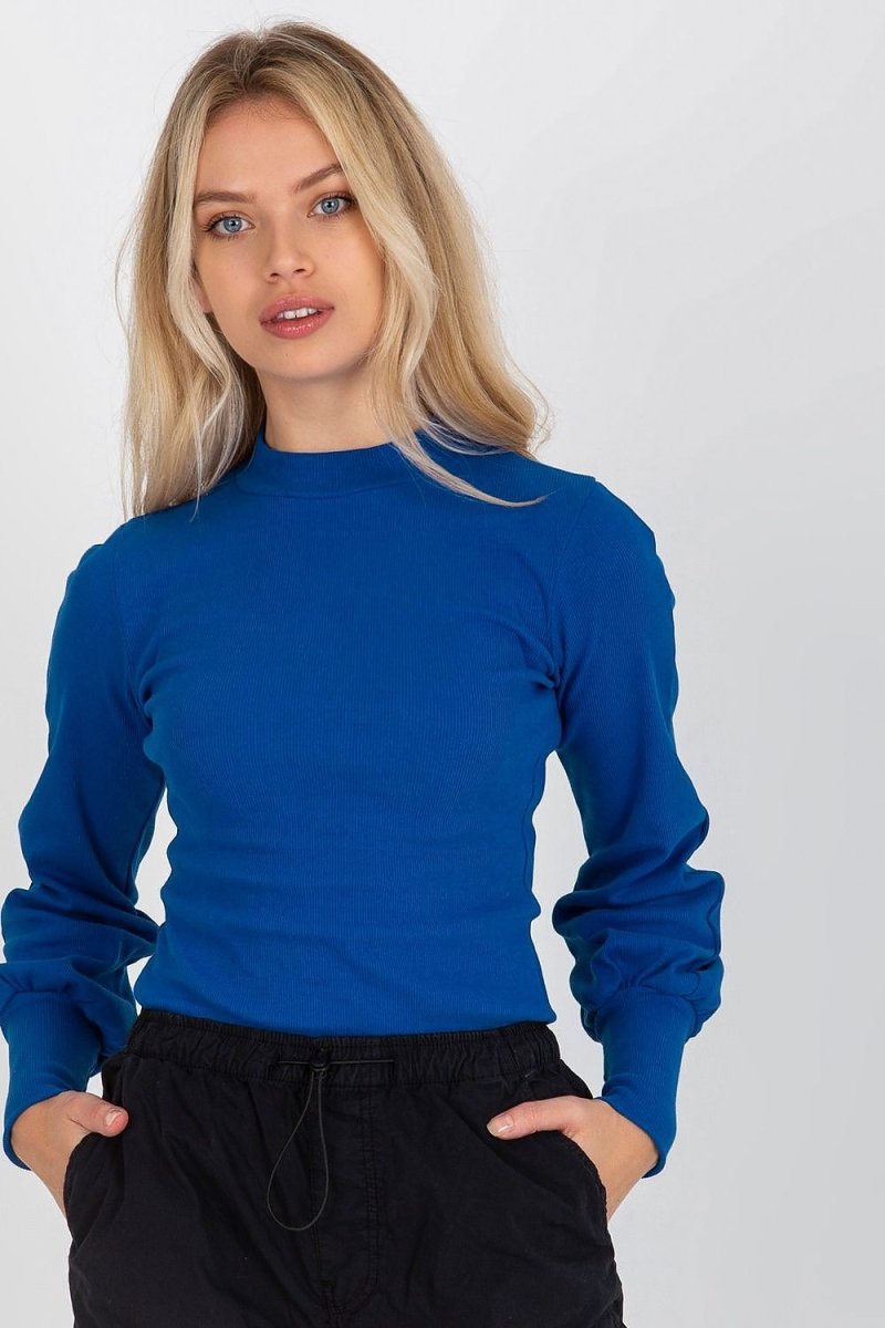 Blouse Rue Paris - Top