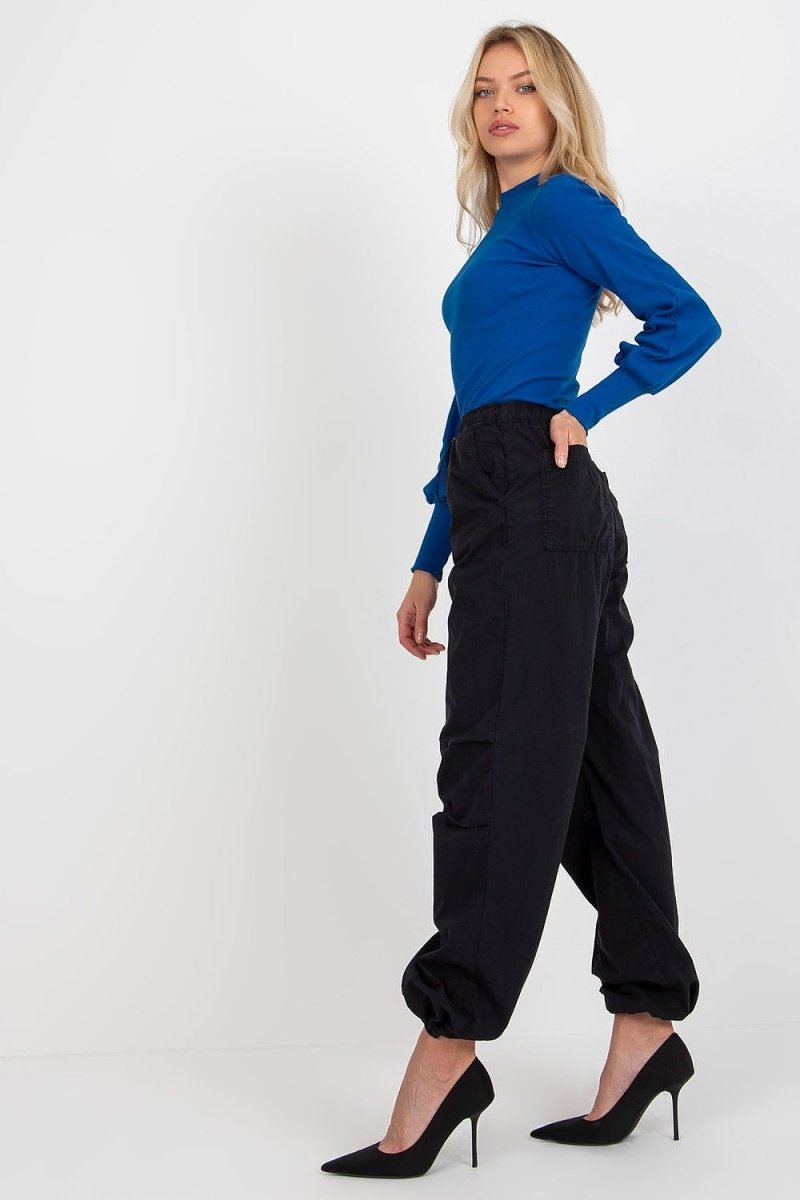 Blouse Rue Paris - Top