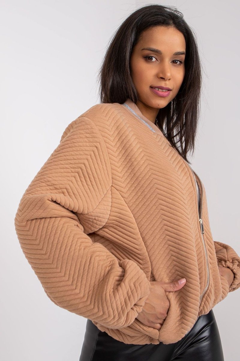 Blouse Rue Paris - Top