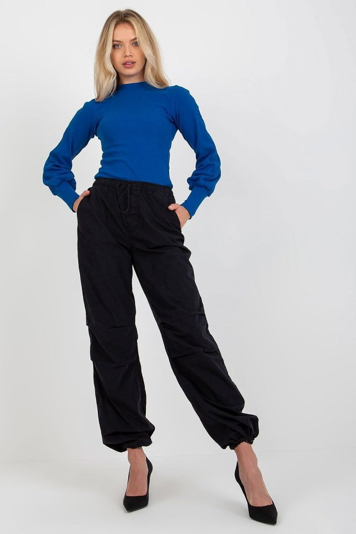 Blouse Rue Paris - Top