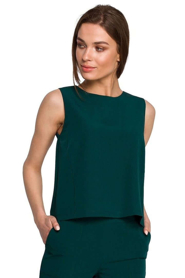 Blouse Stylove - Top