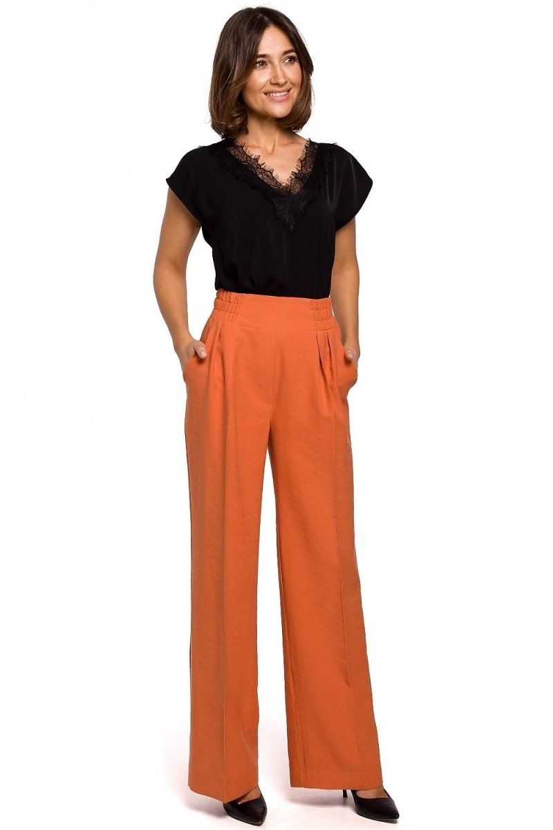 Blouse Stylove - Top