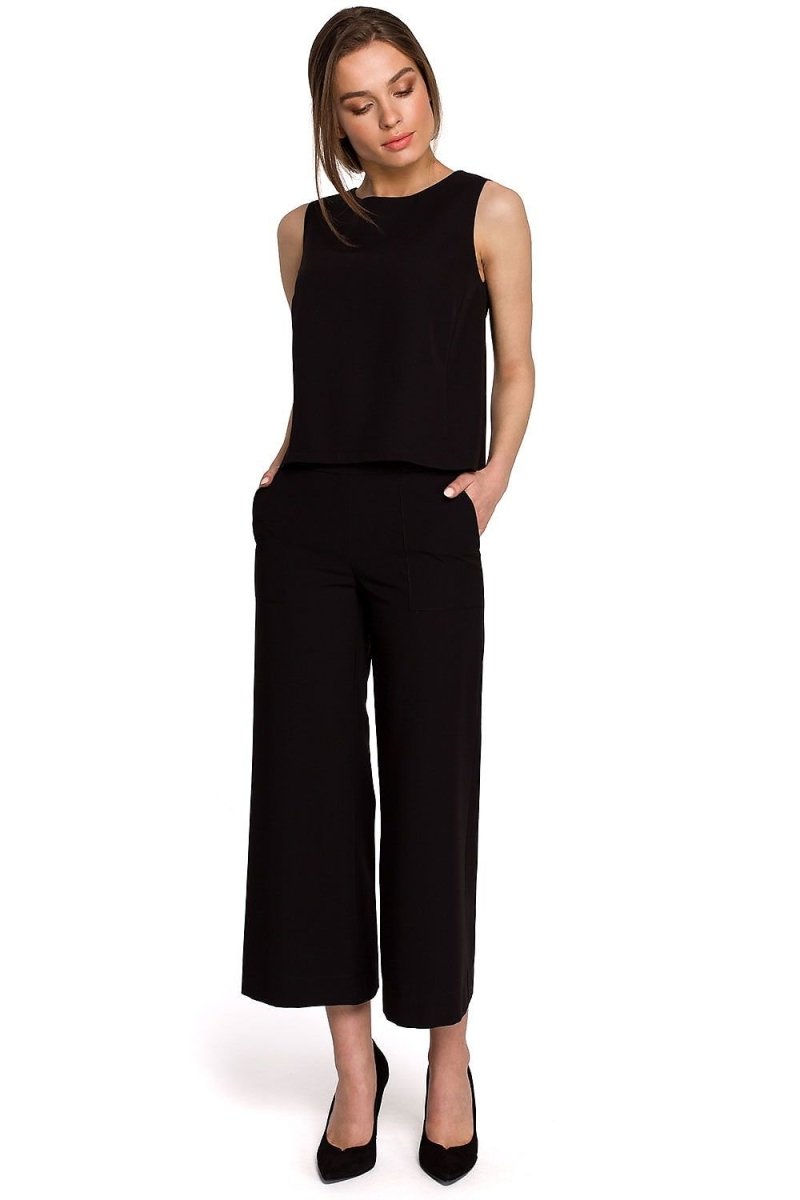 Blouse Stylove - Top