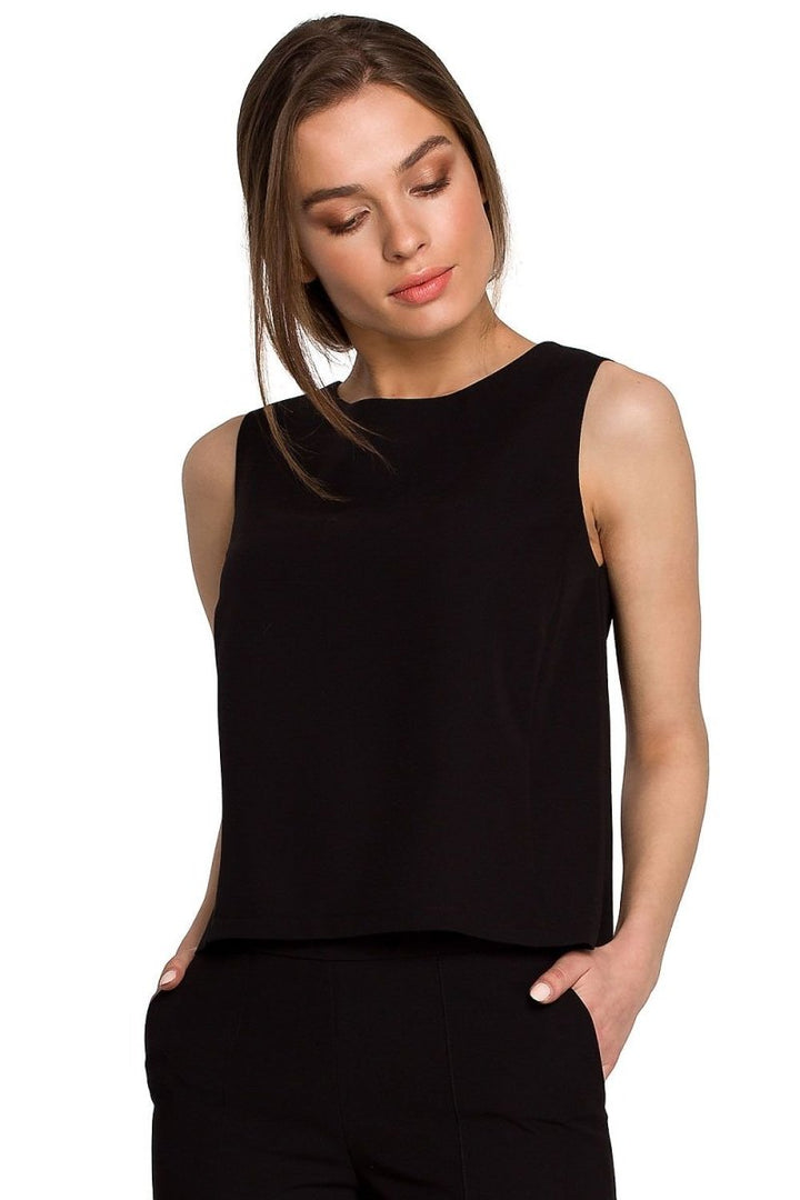 Blouse Stylove - Top