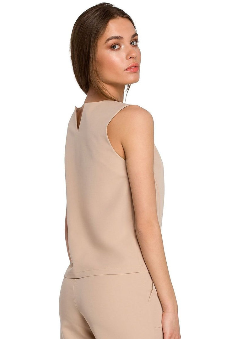 Blouse Stylove - Top
