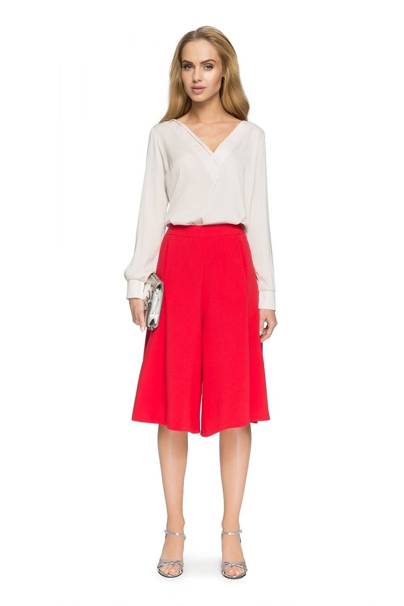 Blouse Stylove - Top