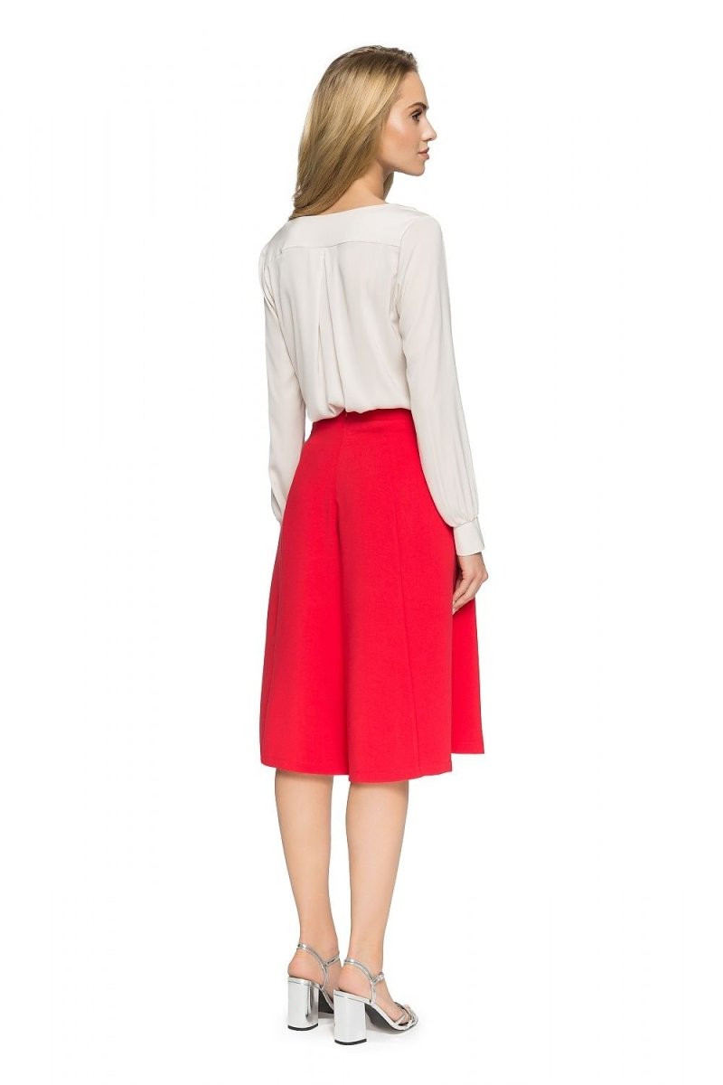 Blouse Stylove - Top