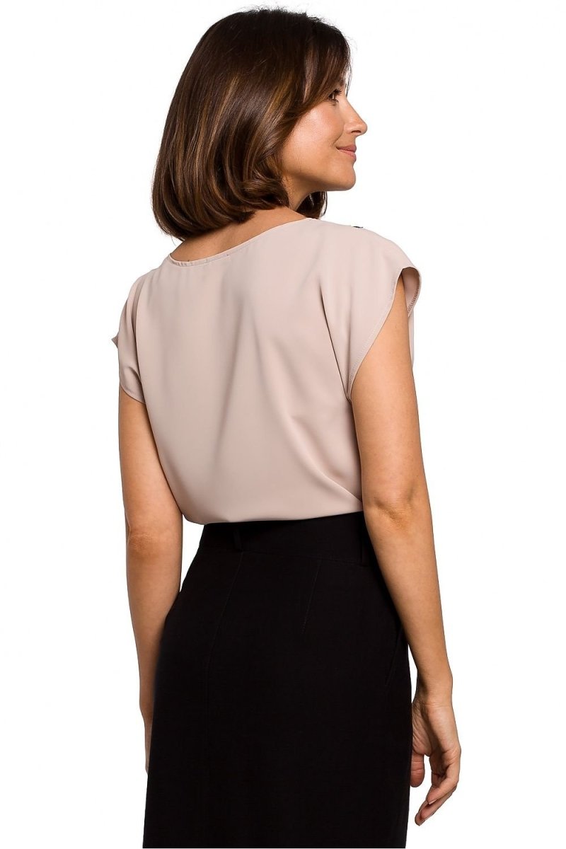 Blouse Stylove - Top