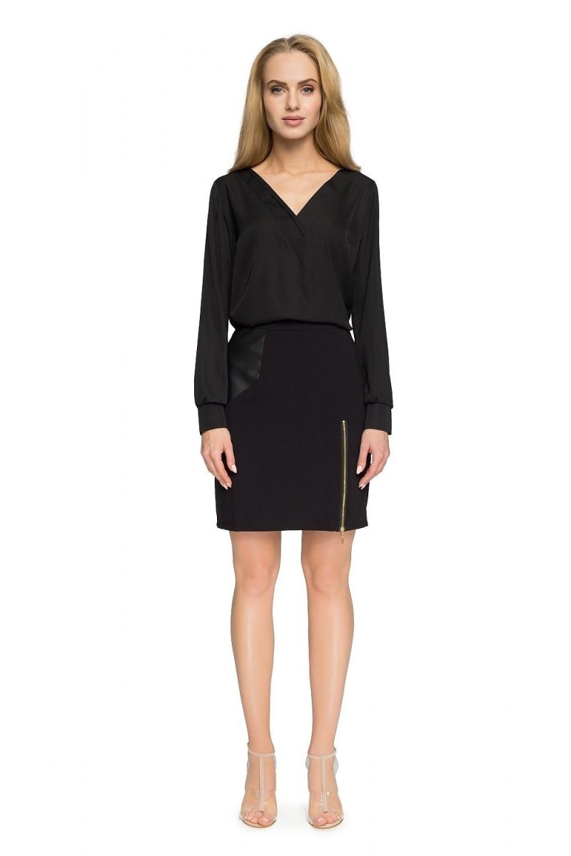 Blouse Stylove - Top