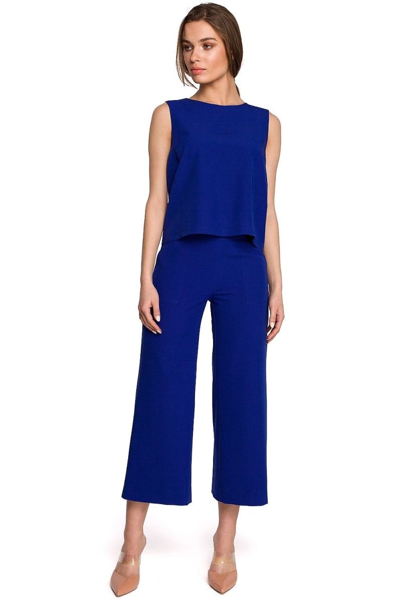 Blouse Stylove - Top