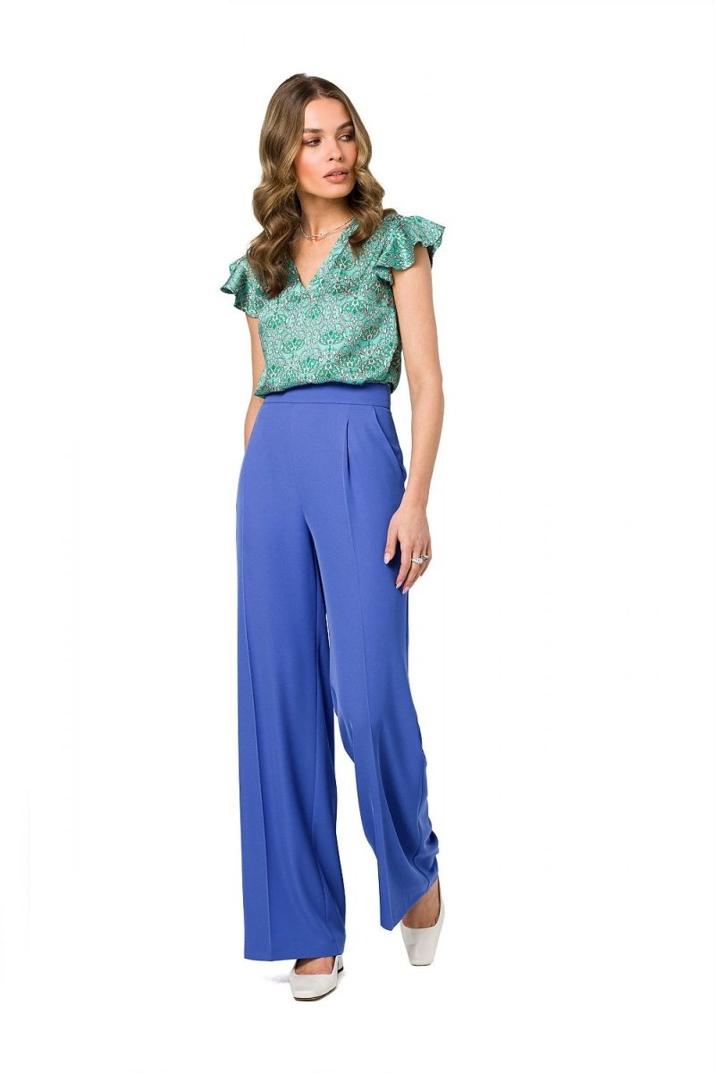 Blouse Stylove - Top
