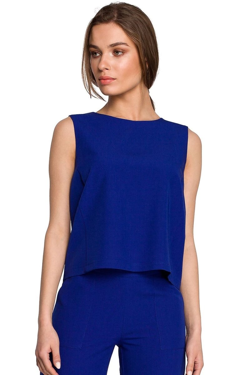 Blouse Stylove - Top