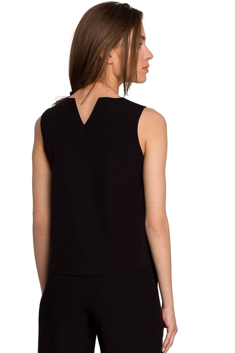 Blouse Stylove - Top
