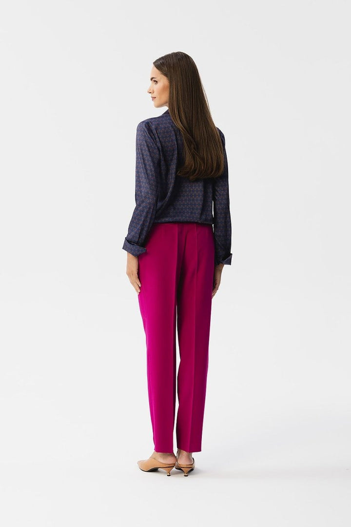 Blouse Stylove - Top