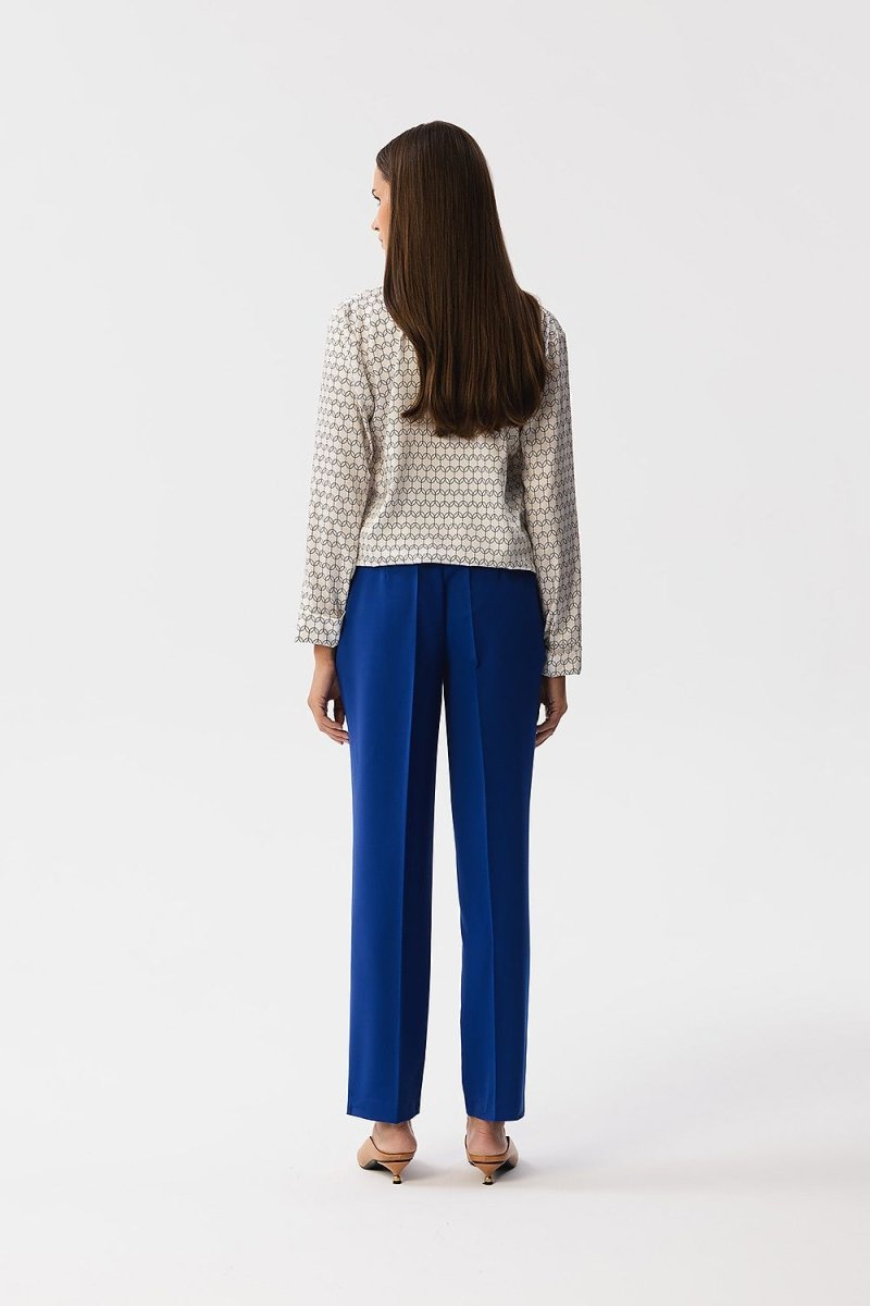 Blouse Stylove - Top