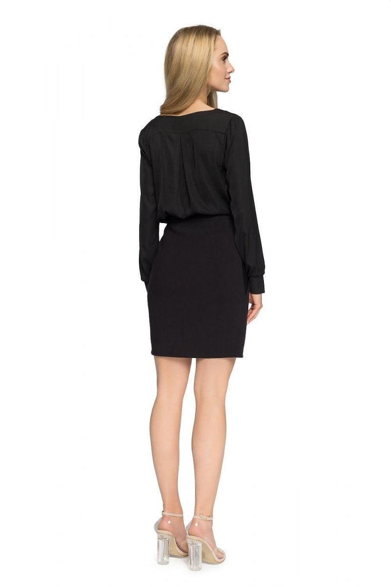 Blouse Stylove - Top