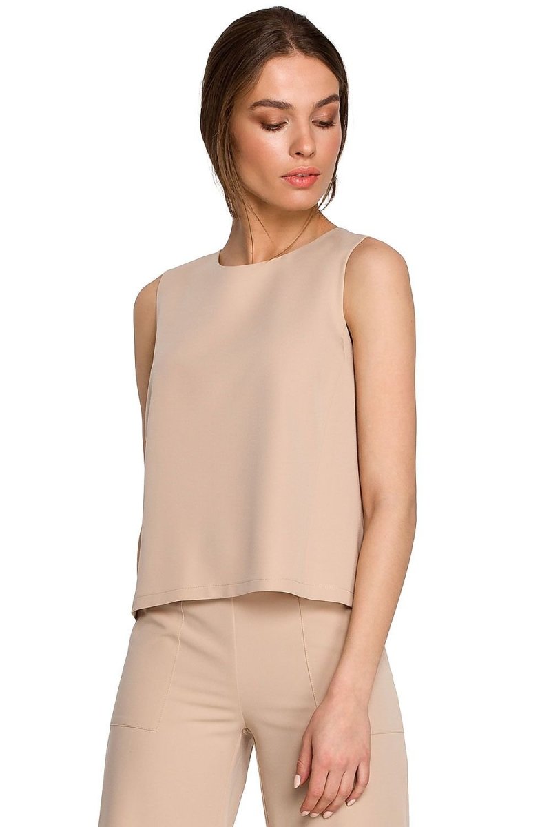 Blouse Stylove - Top