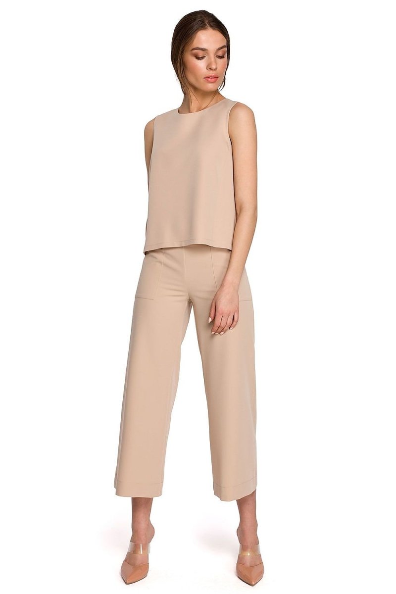 Blouse Stylove - Top