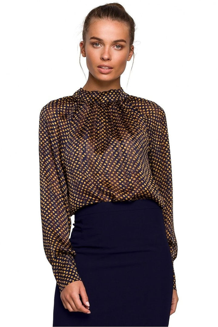 Blouse Stylove - Top
