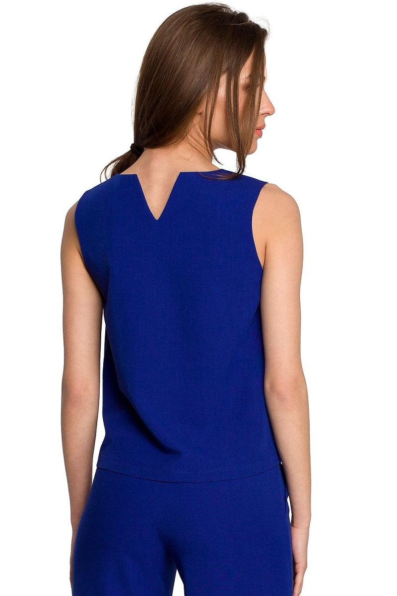Blouse Stylove - Top