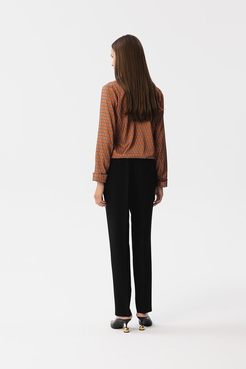 Blouse Stylove - Top