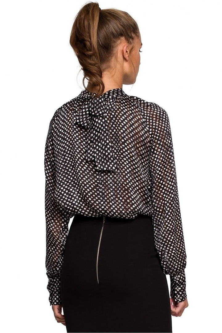 Blouse Stylove - Top