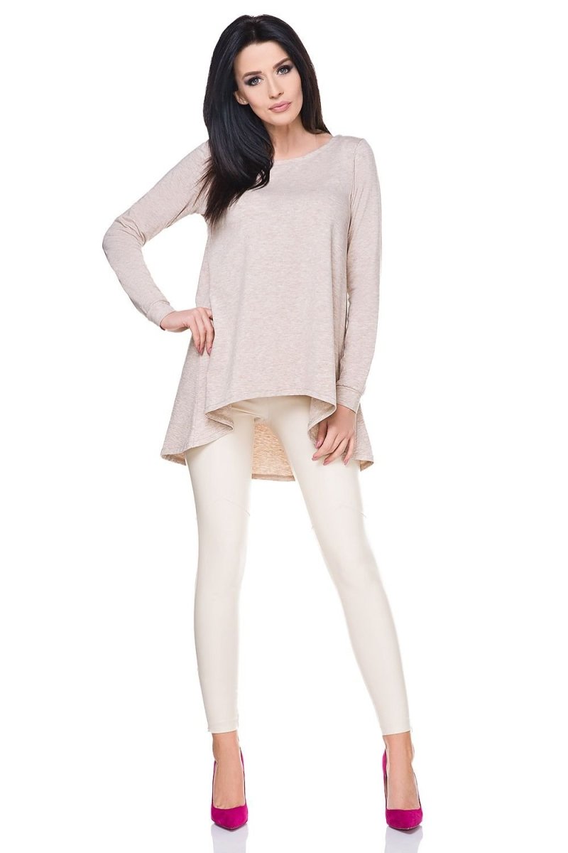 Blouse Tessita - Top