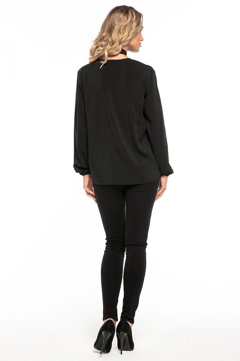 Blouse Tessita - Top