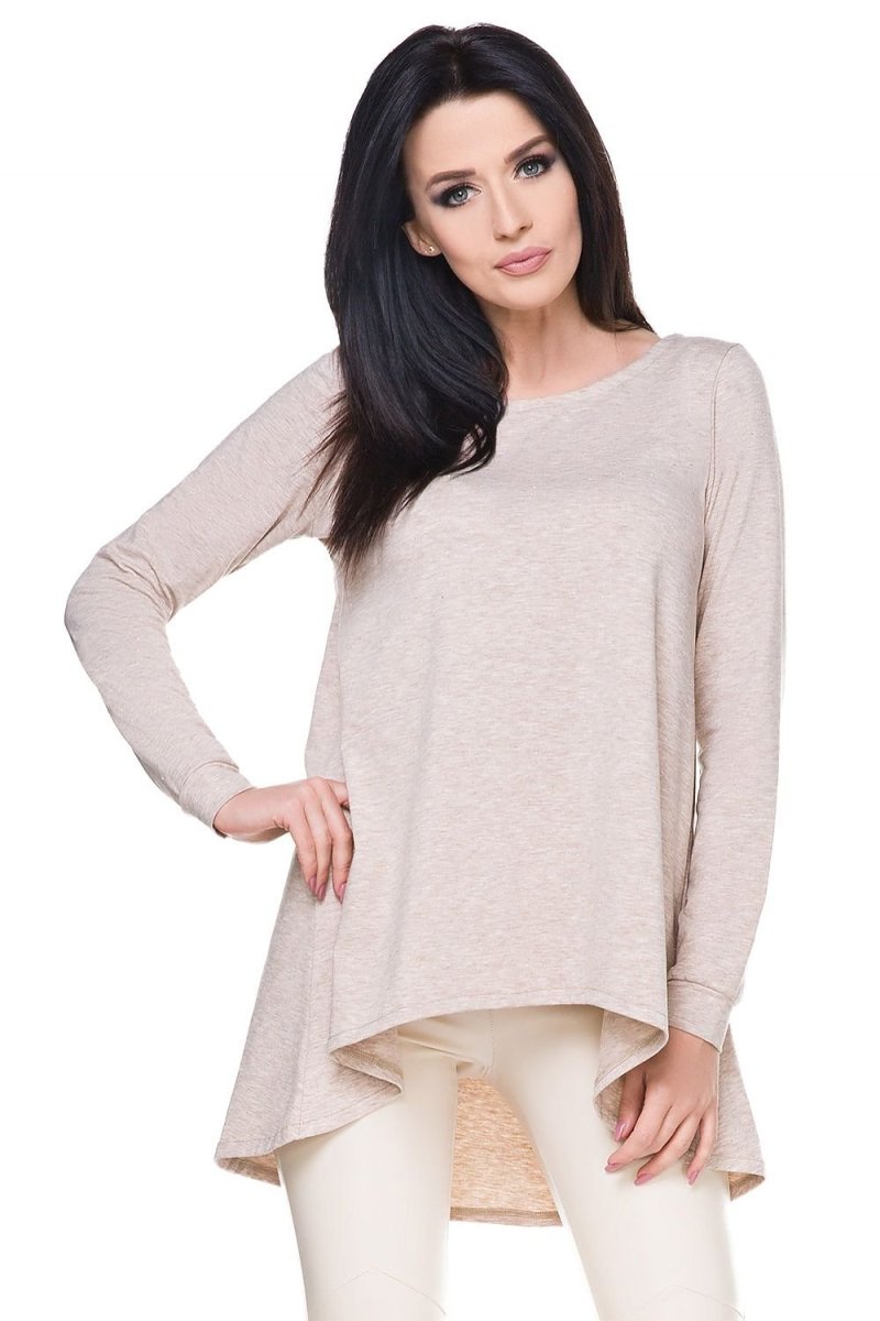 Blouse Tessita - Top