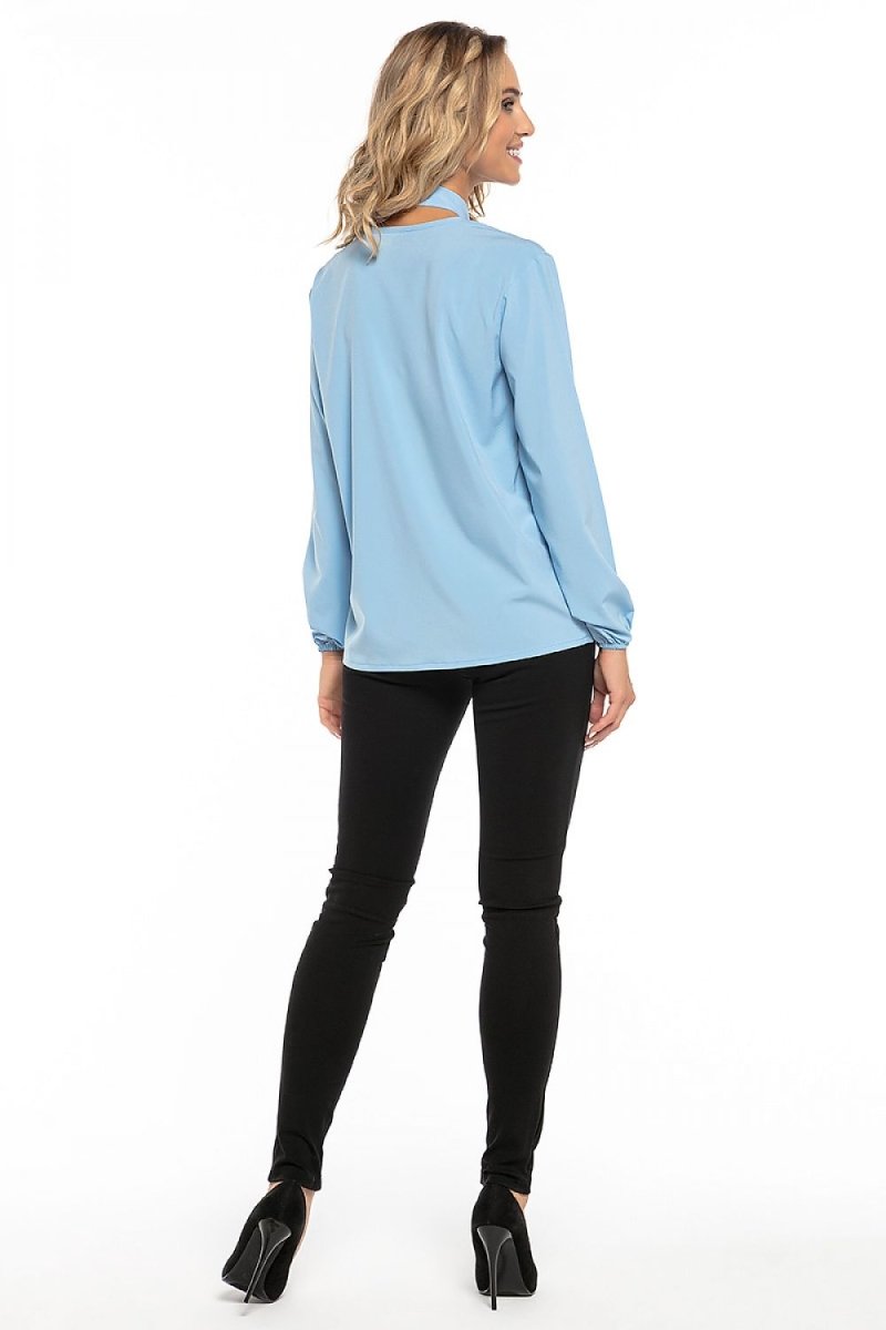 Blouse Tessita - Top