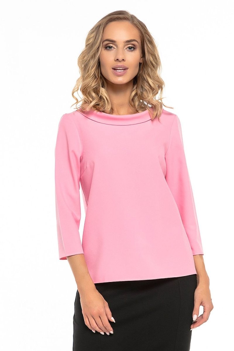 Blouse Tessita - Top